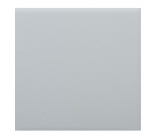 5700LG1-Bild.