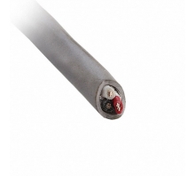 6327 SL002-Bild.