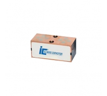 334HC2800K2CM6-Bild.