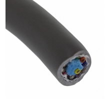86312CY SL005-Bild.