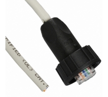 A-KAB-RJ45-4U-1M-Bild.