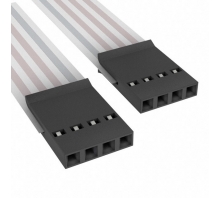 A9BBA-0402F-Bild.