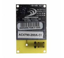 AC4790-200A-Bild.