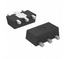 AP1152ADU50-Bild.