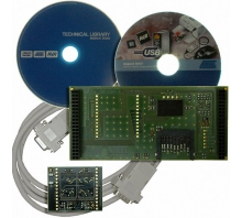 ATEVK525-Bild.