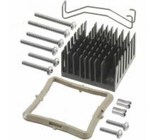 ATS-61350R-C1-R0-Bild.