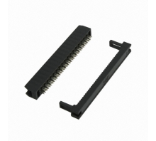 AWP2-34-7240-T-R-Bild.