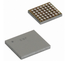 BC313141A18-IXF-E4-Bild.