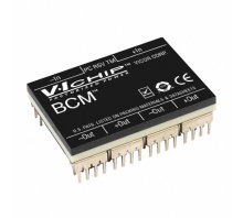 BCM48BT480T300A00-Bild.