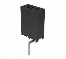 BCS-102-S-S-PE-Bild.