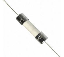 BK/S501-V-10-R-Bild.