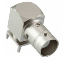 BNC-LR-PC-1(40)-Bild.