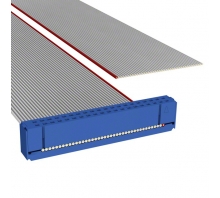 C1AXS-4036G-Bild.