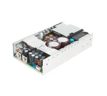 CCL400PS30-Bild.