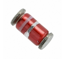 CDLL3019-Bild.