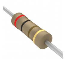 CF12JA200R-Bild.