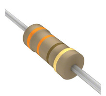 CF14JA330R-Bild.