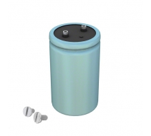 CG402U100W4C-Bild.