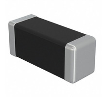 CIC41P750NE-Bild.