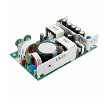 CLC175US48-M-Bild.