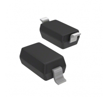 CMHZ5250B TR-Bild.