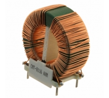 CMT-8116-Bild.