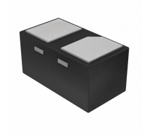 CTLTVS6V2 TR-Bild.