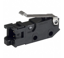 D3M-01K3-3-Bild.