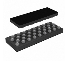 DA7212-01UM2-Bild.