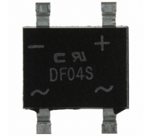 DF04S-G-Bild.