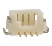 DF13C-4P-1.25V(50)-Bild.