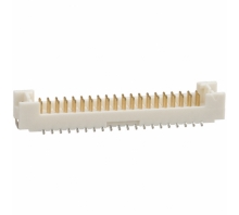 DF13E-40DP-1.25V(55)-Bild.