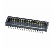 DF23C-40DP-0.5V(92)-Bild.