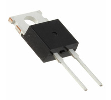 DPG30I300PA-Bild.
