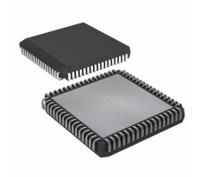 DS80C390-QCR-Bild.