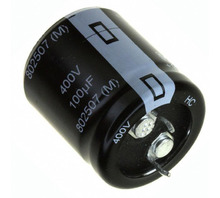 EET-HC2G121BA-Bild.