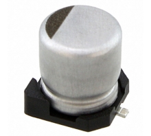 EEV226M035A9DAA-Bild.