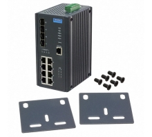 EKI-7712E-4F-AE-Bild.