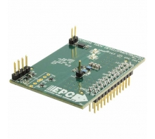 EPC9010C-Bild.