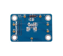 EVB_RT9081AGQZA(2)-Bild.