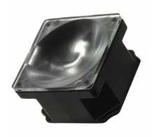 FA10666_CXP-D-Bild.