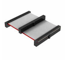 FFSD-25-D-05.00-01-N-D02-M-Bild.