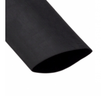 FP301-1-50'-BLACK-SPOOL-Bild.