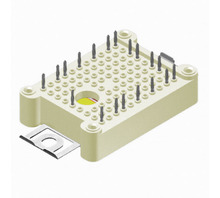 FPF1C2P5BF07A-Bild.