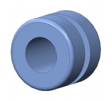 G-503-C6050-Bild.