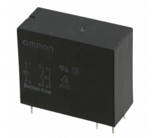 G2R-2A4-AC240-Bild.