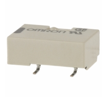 G6L-1F DC12-Bild.