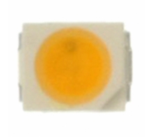 GM5SAE30P0A-Bild.