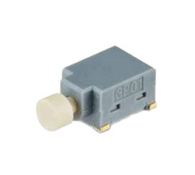 GP0115ACBG30-Bild.