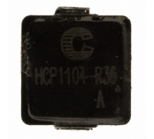 HCP1104-R36-R-Bild.